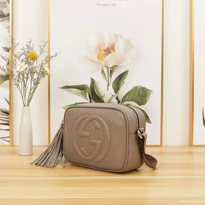 Fashionrepsfam ru 2112DJ0013 Gucci Bag 0811